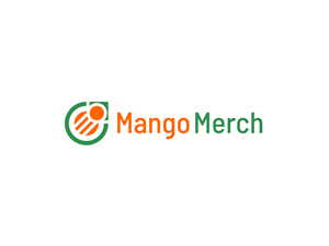 Diseño de Logo por BNdesigner para este proyecto | Diseño: #29666788