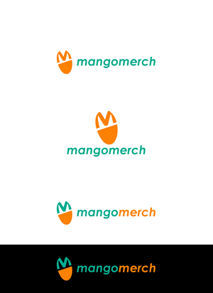 Logo Design by vidarshana 2 for this project | Design: #29669061