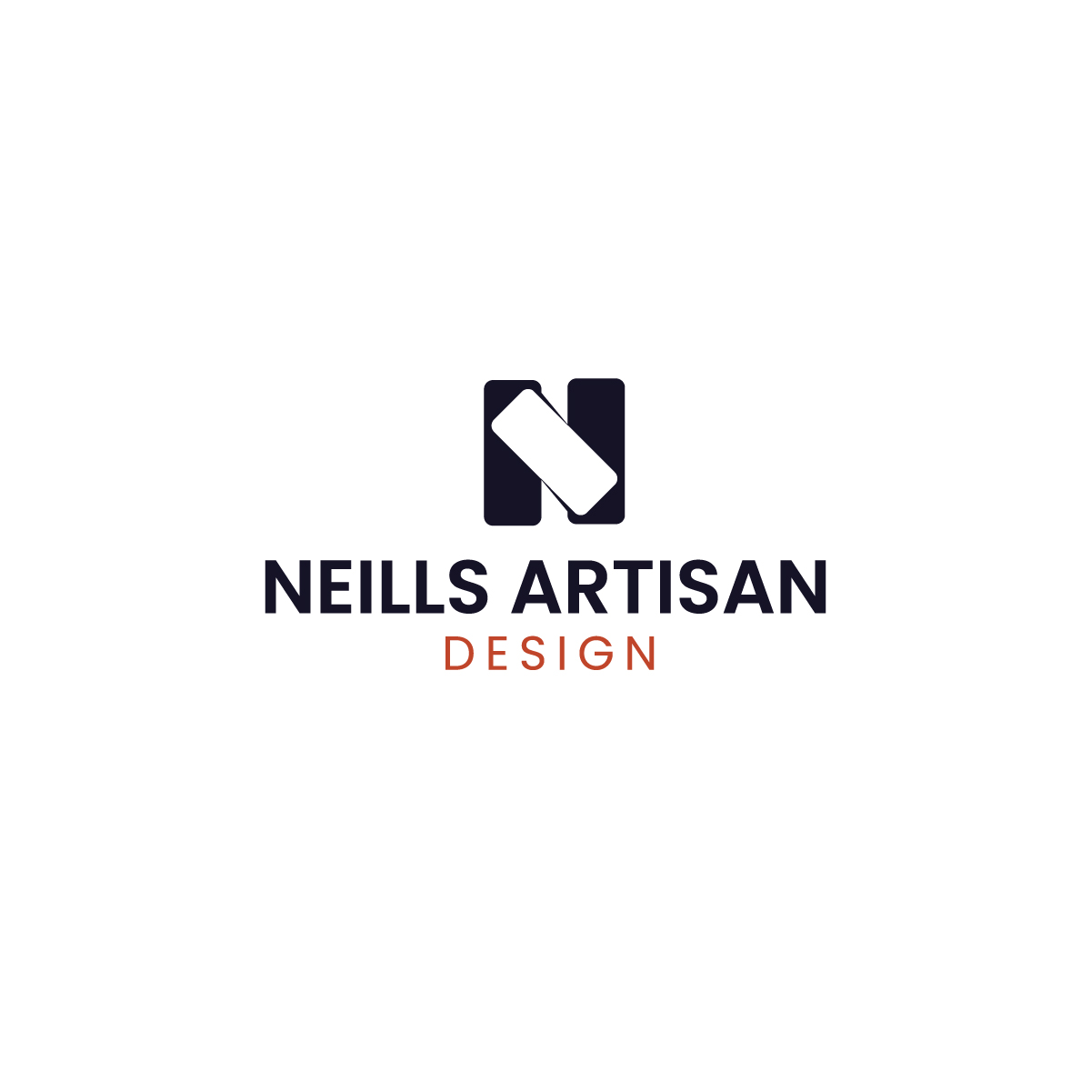 Logo Design by Jhannel55 for this project | Design #29667139