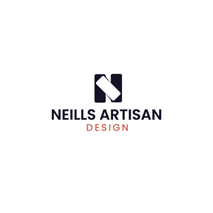 Logo Design by Jhannel55 for this project | Design: #29667139
