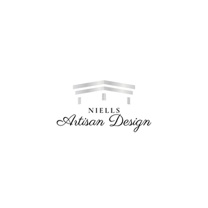 Logo Design by Franabanana for this project | Design: #29670291