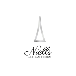 Logo Design by Franabanana for this project | Design: #29697930