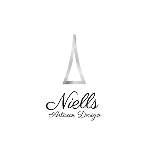 Logo Design by Franabanana for this project | Design: #29697932