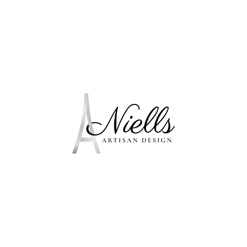 Logo Design by Franabanana for this project | Design #29716050