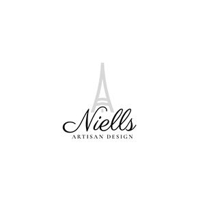 Logo Design by Franabanana for this project | Design: #29811933