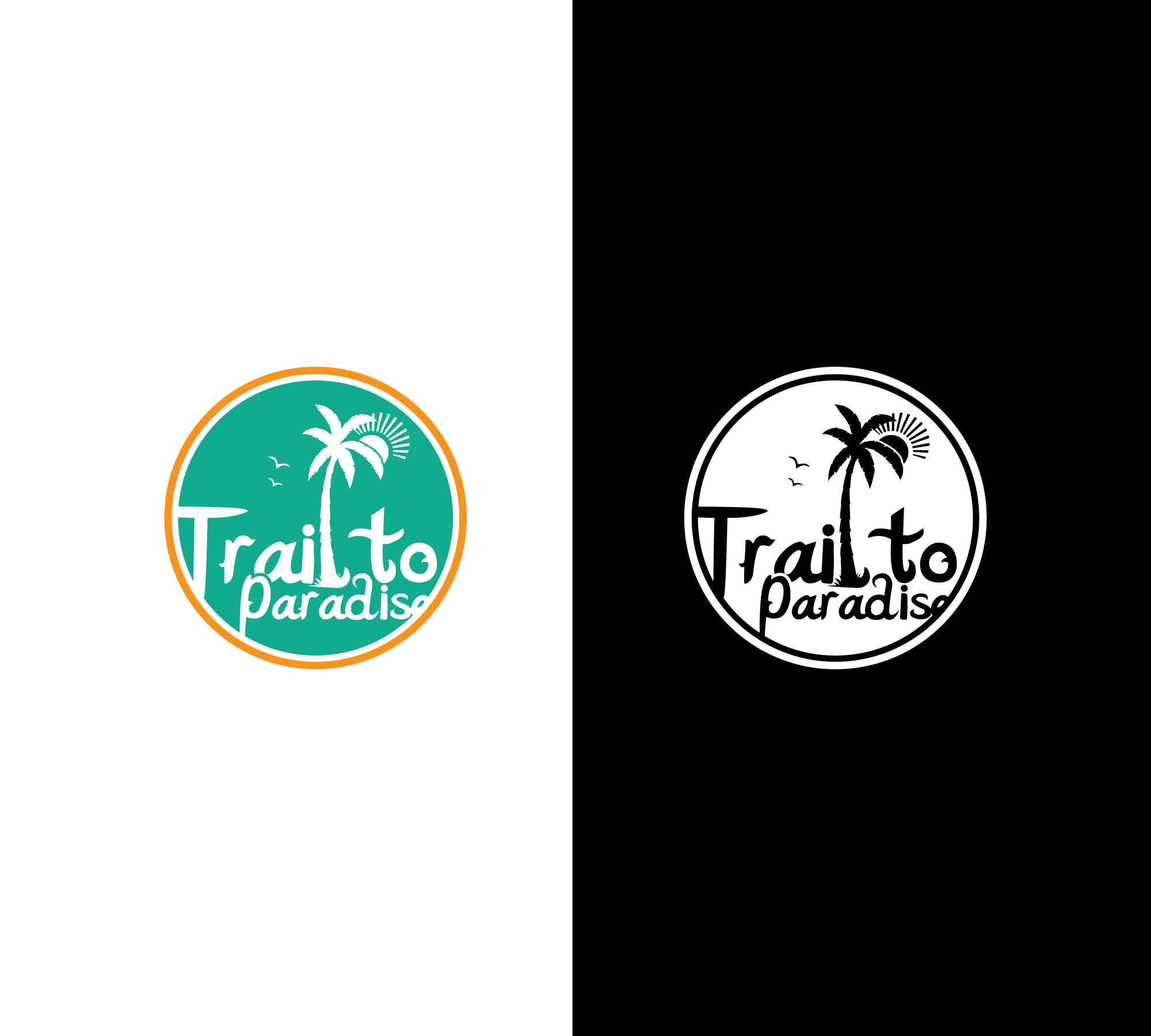 Logo Design by RRR Design for this project | Design #29715346