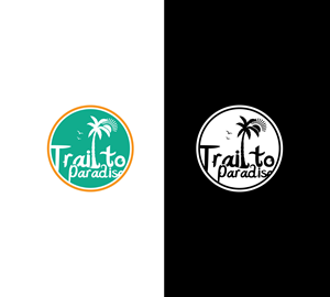 Logo Design by RRR Design for this project | Design: #29715346