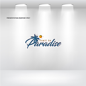 Logo Design by RS_Design for this project | Design: #29713070