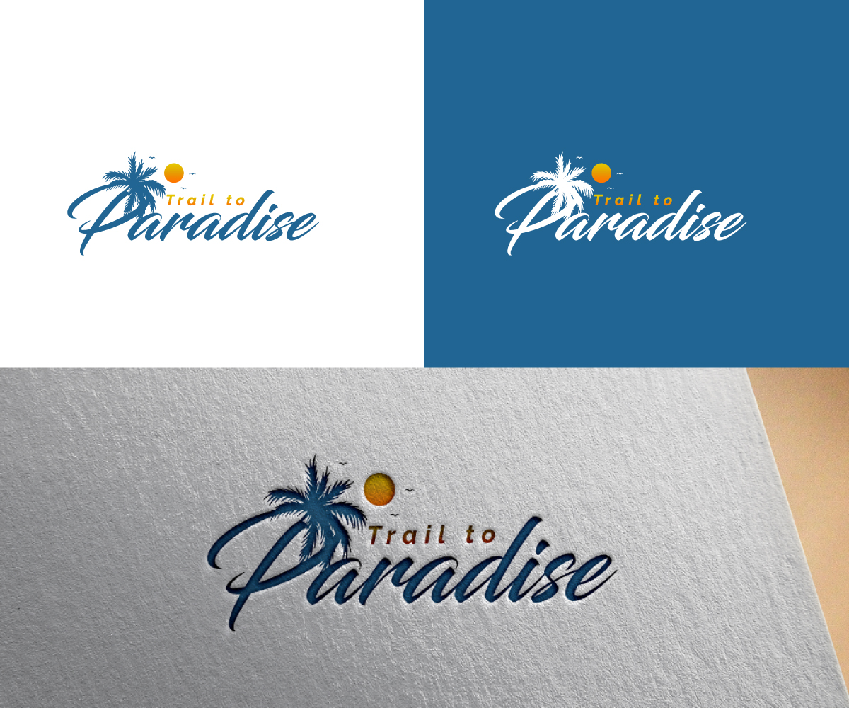Logo Design by RS_Design for this project | Design #29713071