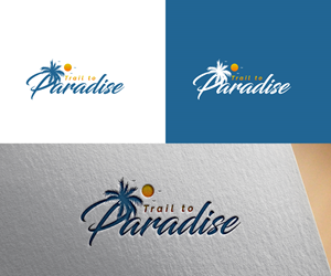 Logo Design by RS_Design for this project | Design: #29713071