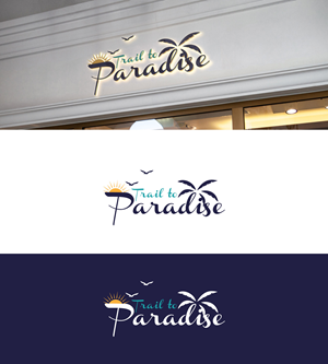 Logo Design by riyad123 for this project | Design: #29711374