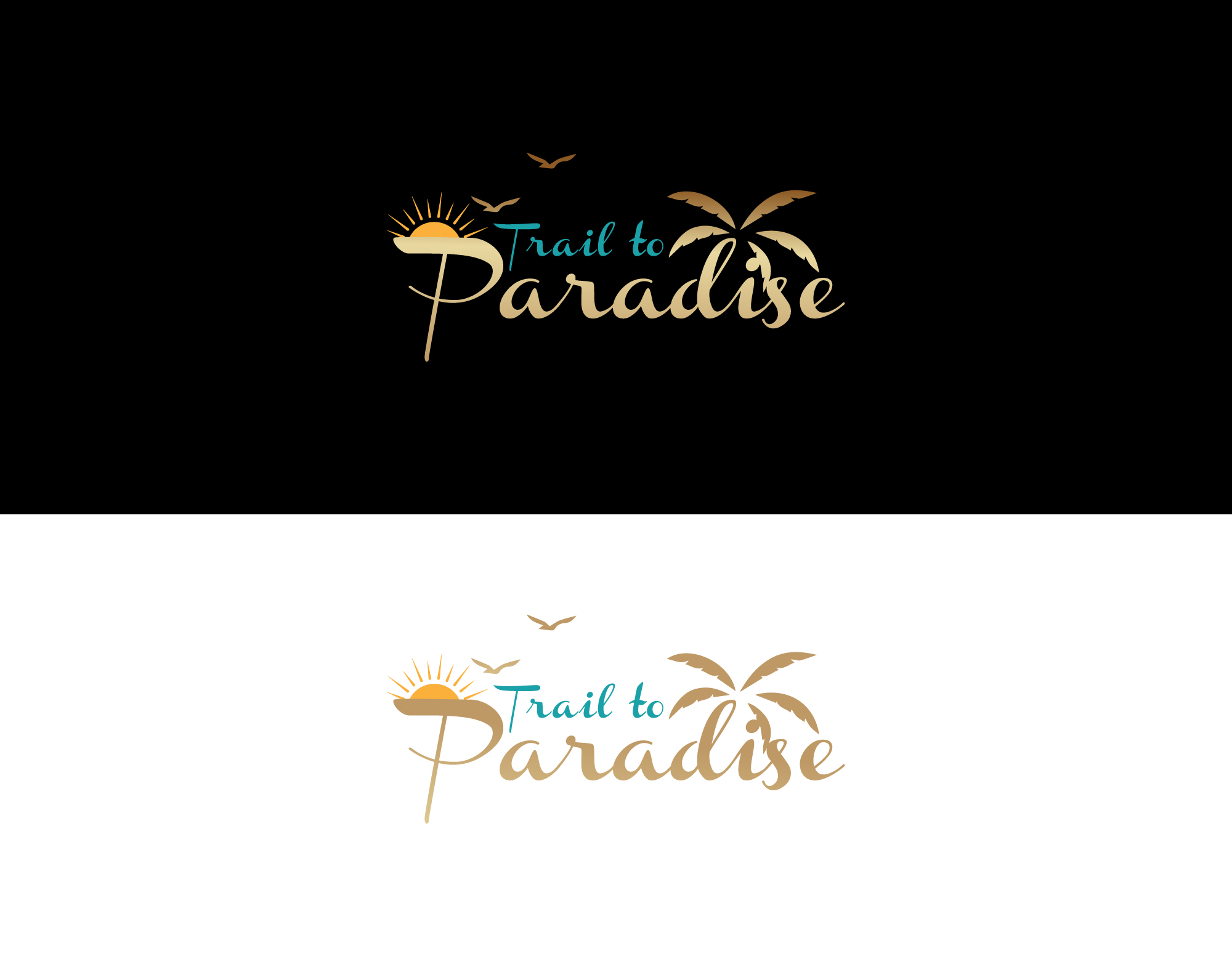 Logo Design by riyad123 for this project | Design #29725269