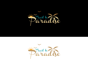 Logo Design by riyad123 for this project | Design: #29725269