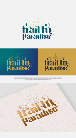 Design de Logo par Fezy Design Studio pour ce projet | Design #29715498