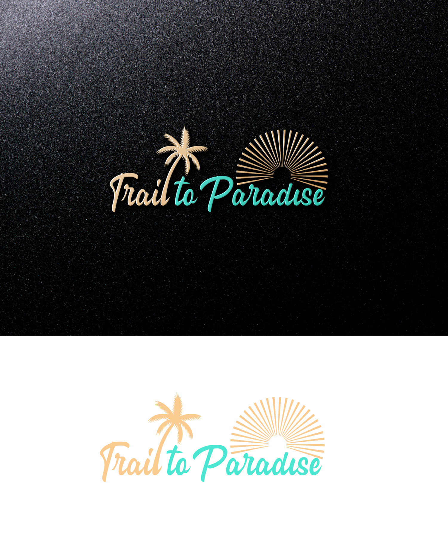 Logo Design by Mi Design1 for this project | Design #29711904