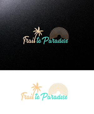 Logo Design by Mi Design1 for this project | Design: #29711904