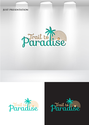 Logo Design by Mi Design1 for this project | Design: #29714011