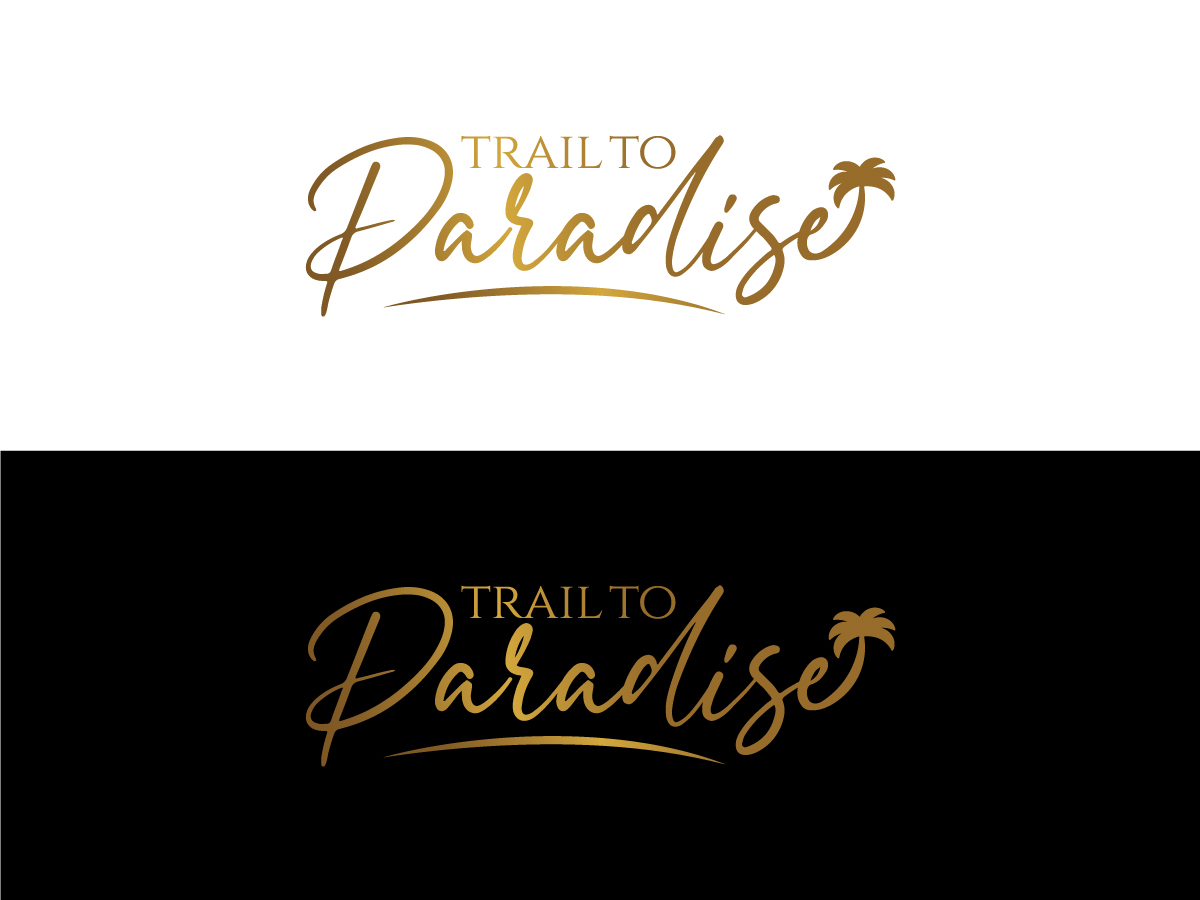 Logo Design by 439 Creations for this project | Design #29715801