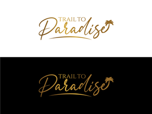 Logo Design by 439 Creations for this project | Design: #29715801