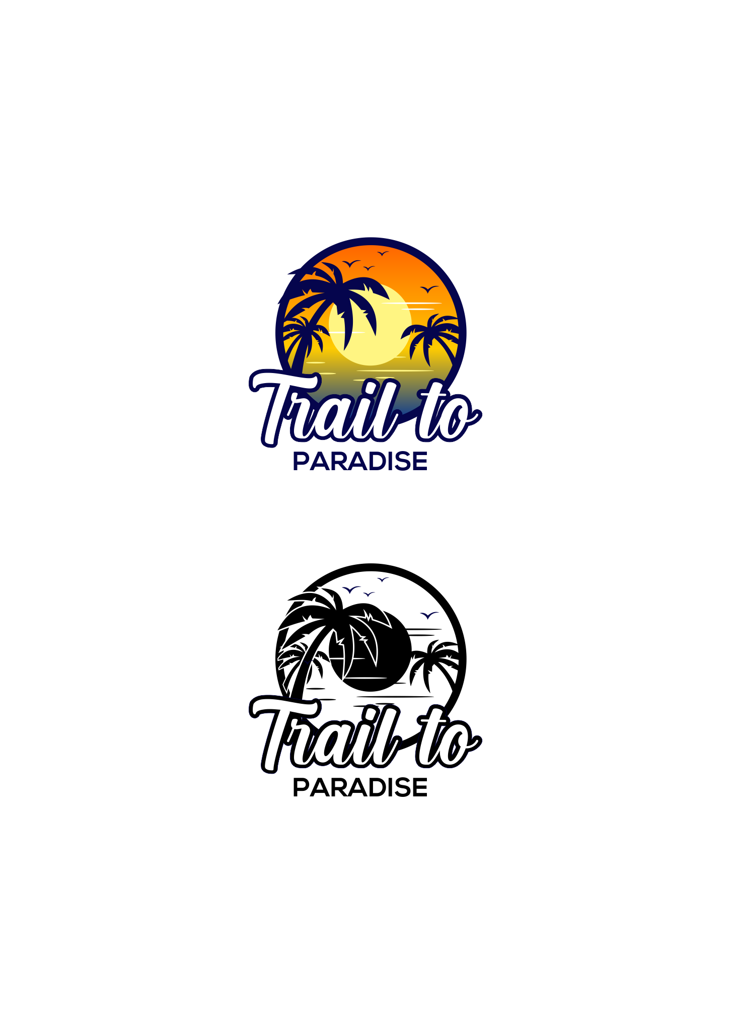 Logo Design by Atiek for this project | Design #29710763