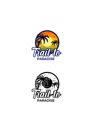Logo Design by Atiek for this project | Design: #29710763