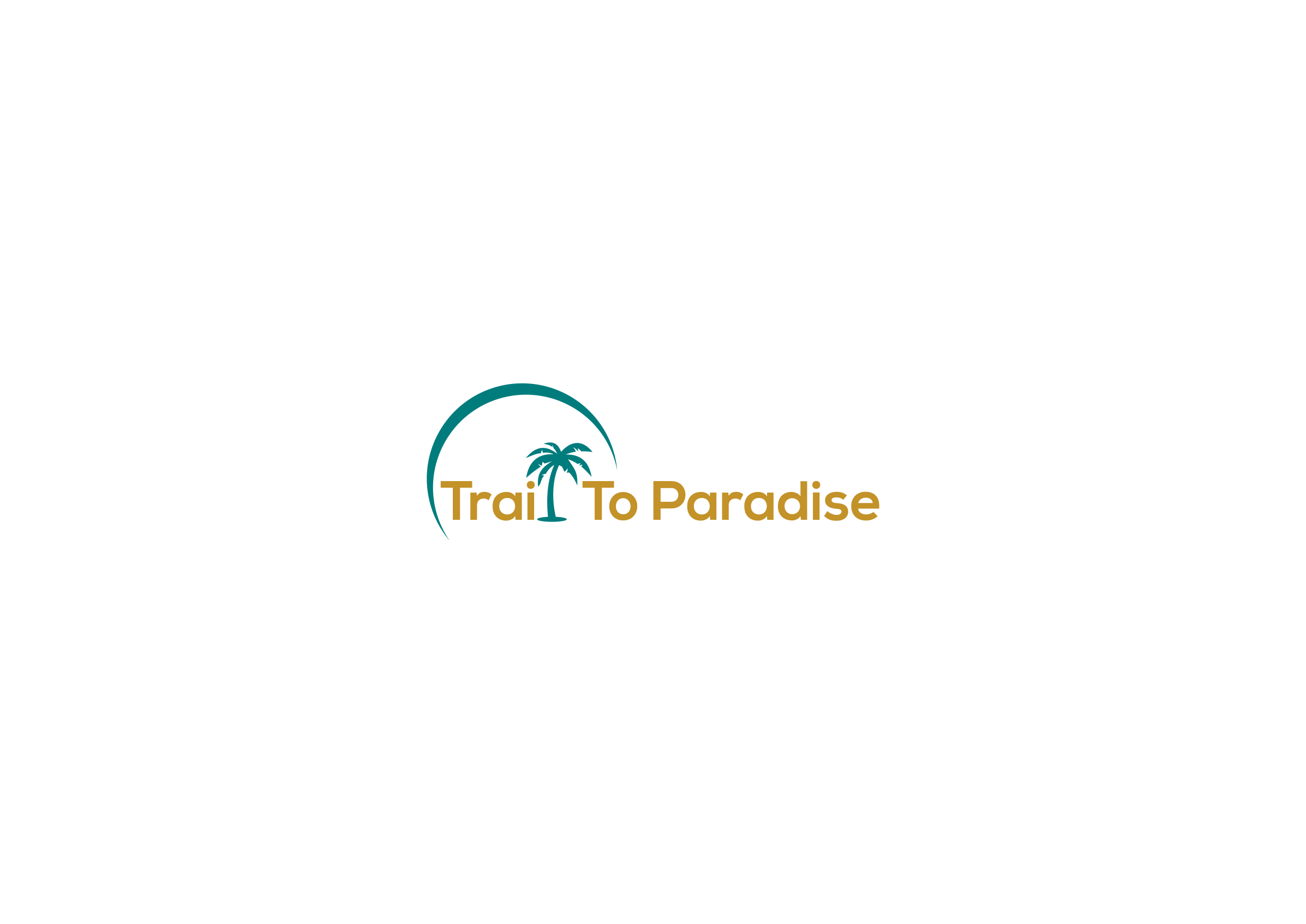 Logo Design by Atiek for this project | Design #29710853