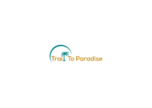 Logo Design by Atiek for this project | Design: #29710853