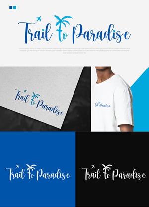 Logo Design by Design Athics for this project | Design: #29718772