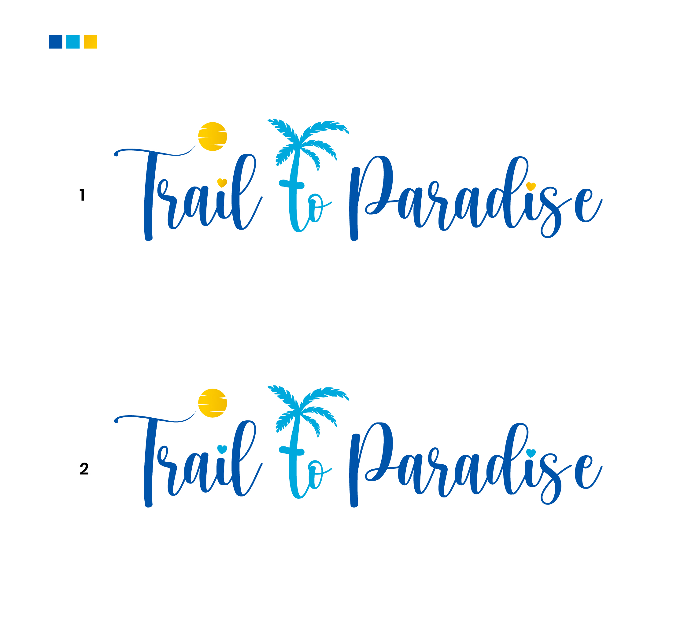 Logo Design by Design Athics for this project | Design #29722486