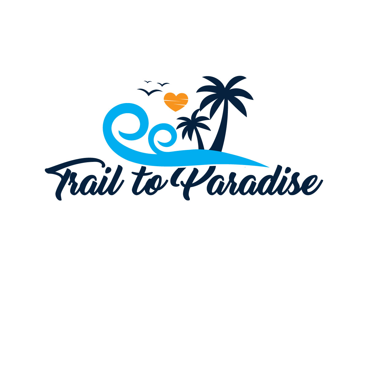 Logo Design by Rosalie.. for this project | Design #29716322