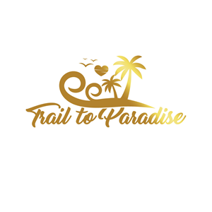 Logo Design by Rosalie.. for this project | Design: #29716323
