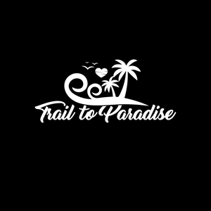 Logo Design by Rosalie.. for this project | Design: #29716324