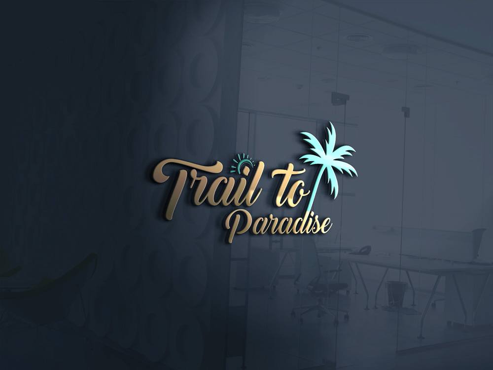 Design de Logo par Ismaillogo24 pour ce projet | Design #29722901
