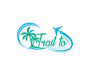Logo Design by Tamim_iqbal for this project | Design: #29715121