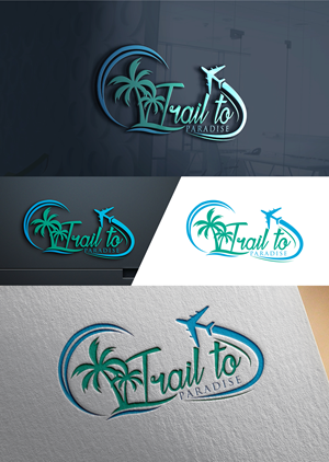 Logo Design by Tamim_iqbal for this project | Design: #29715122