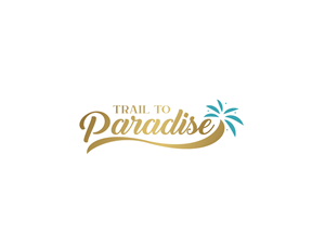Logo Design by Caribu inc for this project | Design: #29732450