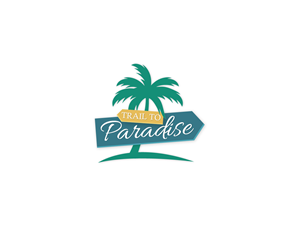 Logo Design by Caribu inc for this project | Design: #29732451