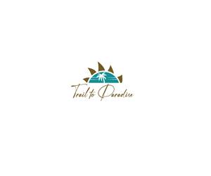 Logo Design by MANIK 42 for this project | Design: #29713415