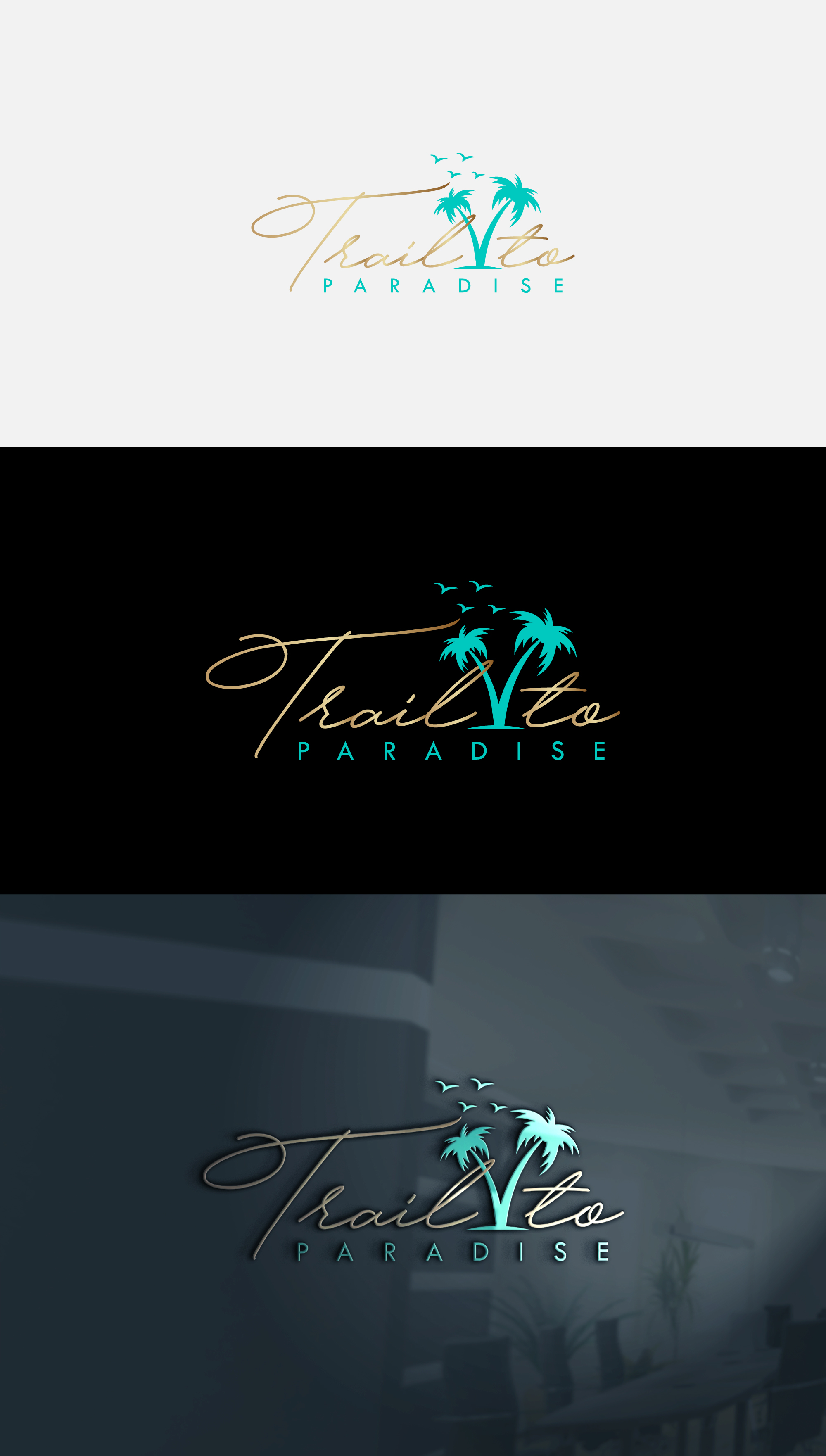 Logo Design by SK art_pro for this project | Design #29711246