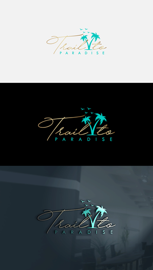 Logo Design by SK art_pro for this project | Design: #29711246