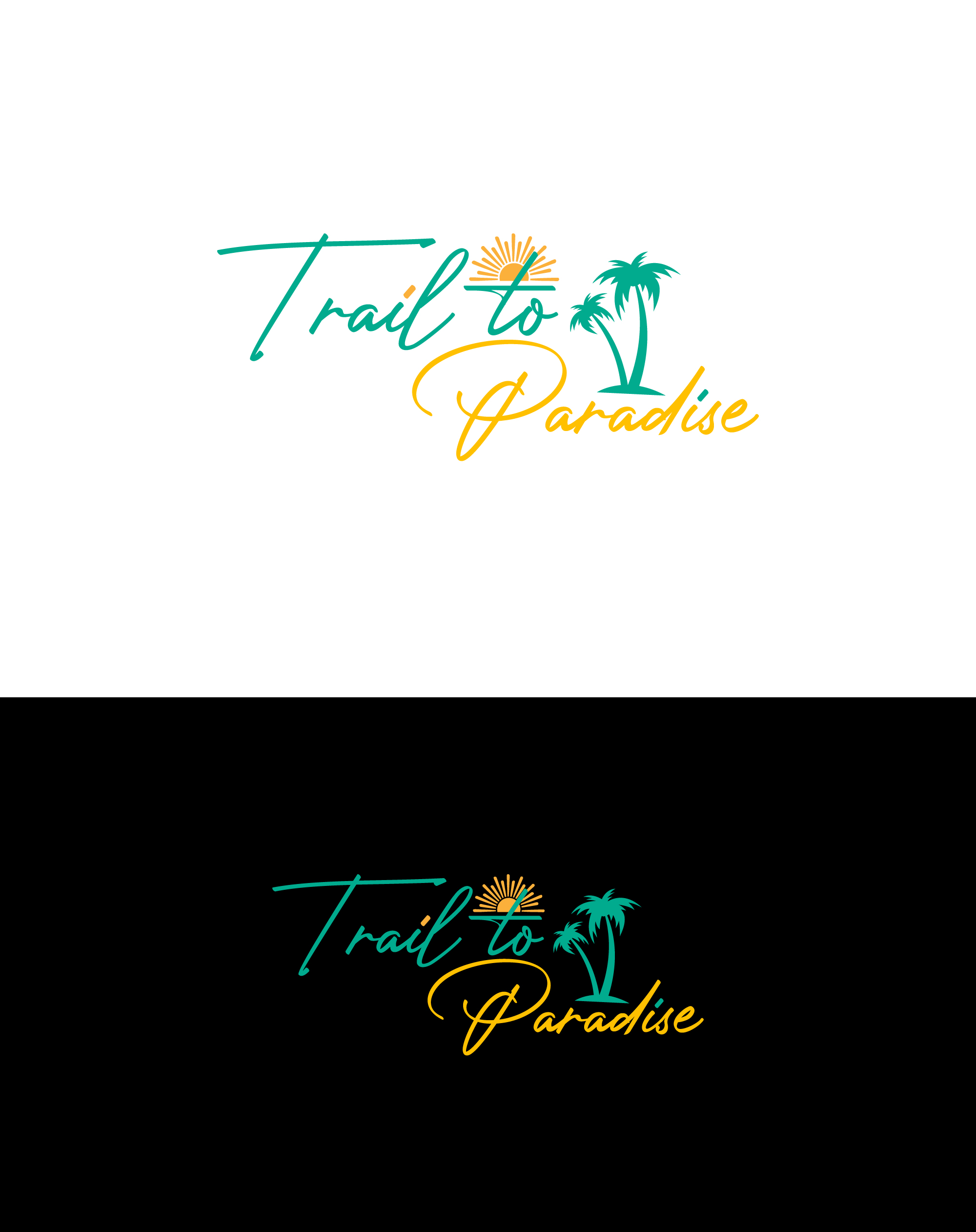 Logo Design by SK art_pro for this project | Design #29722908