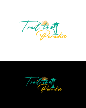 Logo Design by SK art_pro for this project | Design: #29722908