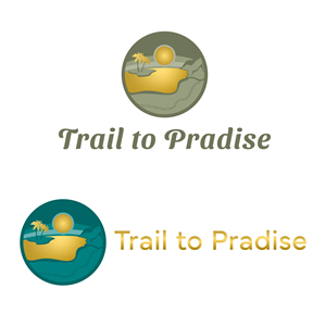 Logo Design by Brandon DZ for this project | Design: #29660358