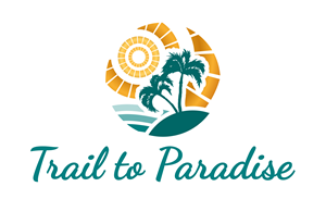 Logo Design by Brandon DZ for this project | Design: #29693231