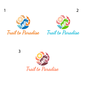 Logo Design by Brandon DZ for this project | Design: #29704900