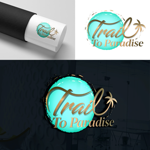 Design de Logo par sarrita pour ce projet | Design #29712403