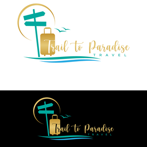 Design de Logo par MagicArt Pix pour ce projet | Design #29711418