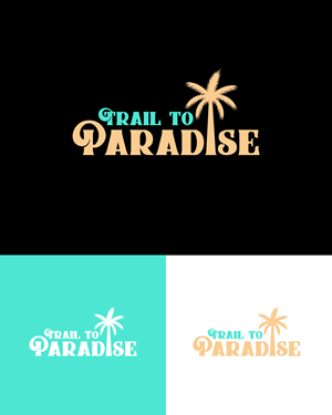 Logo Design by ax design2 for this project | Design: #29714219