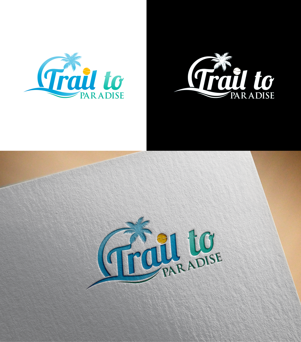 Logo Design by RA-bica for this project | Design #29730529