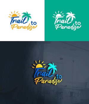 Logo Design by RA-bica for this project | Design: #29730530